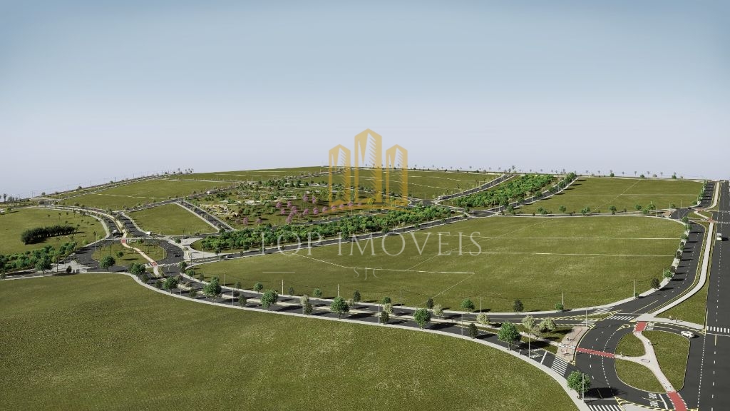 Cidade Sete Sóis O novo bairro inteligente da MRV em São José dos Campos!