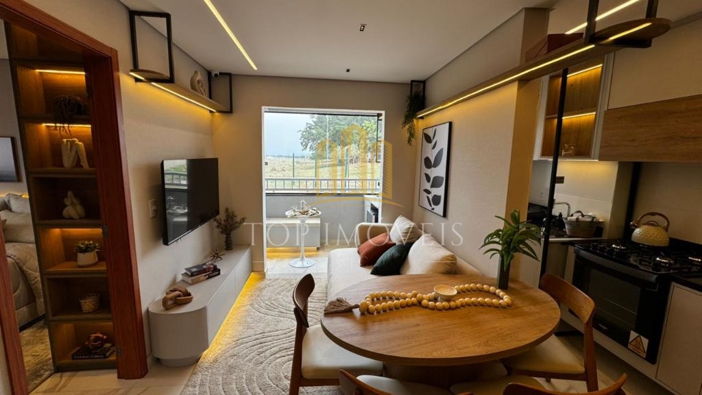 Cidade sete sóis – o novo bairro inteligente da mrv em são j