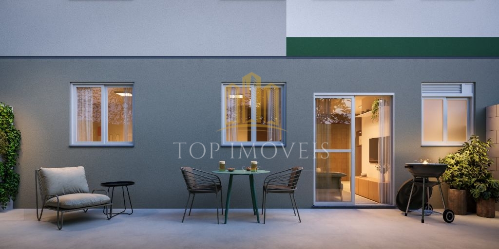 Cidade Sete Sóis O novo bairro inteligente da MRV em São José dos Campos!