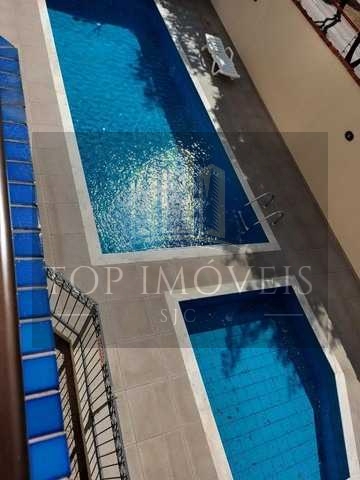 Apartamento à Venda 3 dormitorios 1 suite - enfrente ao Quinta das flores