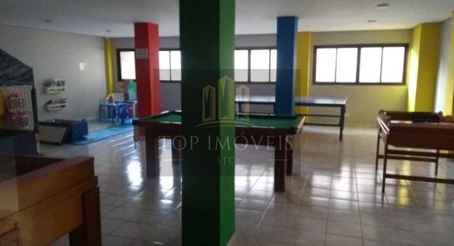 Apartamento à Venda 3 dormitorios 1 suite - enfrente ao Quinta das flores
