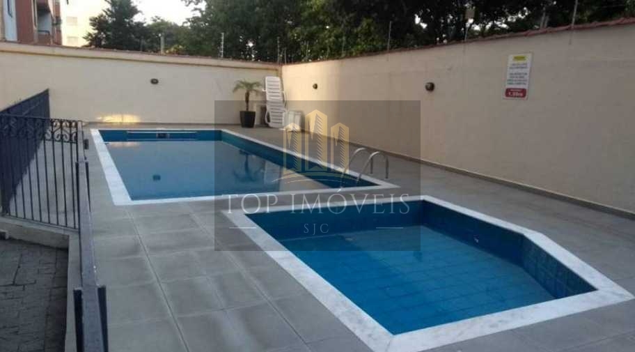Apartamento à Venda 3 dormitorios 1 suite - enfrente ao Quinta das flores