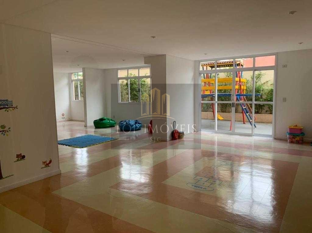 Lindo Apartamento 2 Quartros 1 Suíte Satelite Residencial Maria Dalva