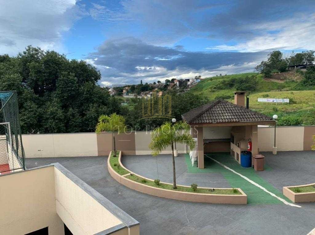 Lindo Apartamento 2 Quartros 1 Suíte Satelite Residencial Maria Dalva