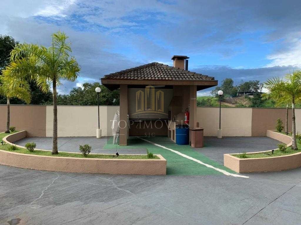 Lindo Apartamento 2 Quartros 1 Suíte Satelite Residencial Maria Dalva