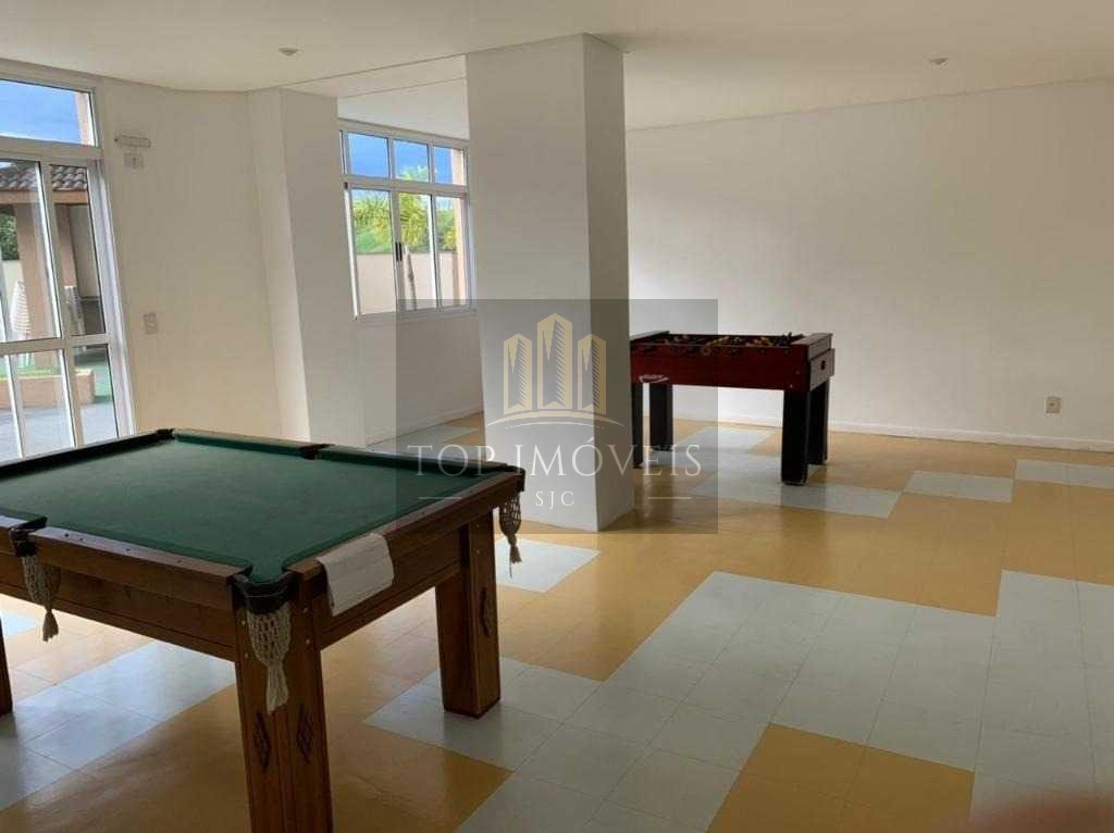Lindo Apartamento 2 Quartros 1 Suíte Satelite Residencial Maria Dalva