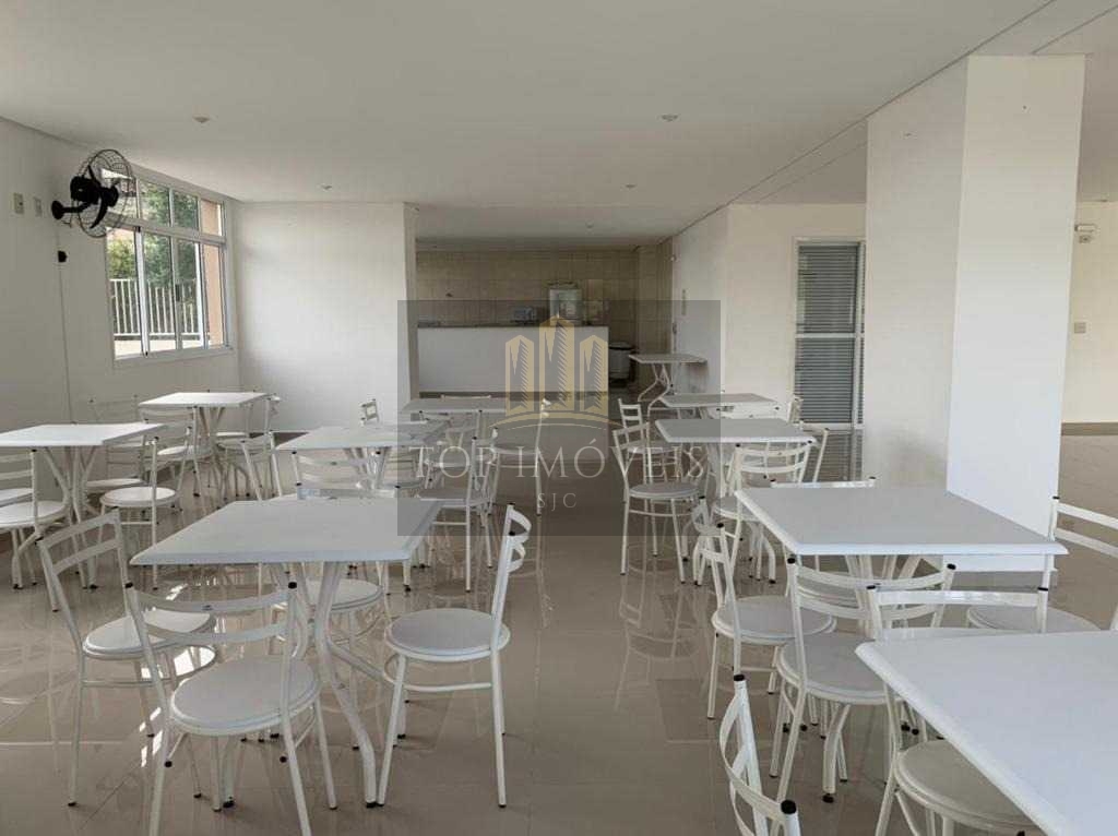 Lindo Apartamento 2 Quartros 1 Suíte Satelite Residencial Maria Dalva