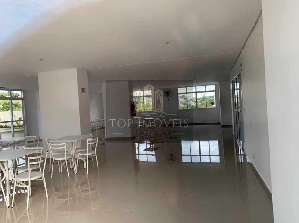 Lindo Apartamento 2 Quartros 1 Suíte Satelite Residencial Maria Dalva