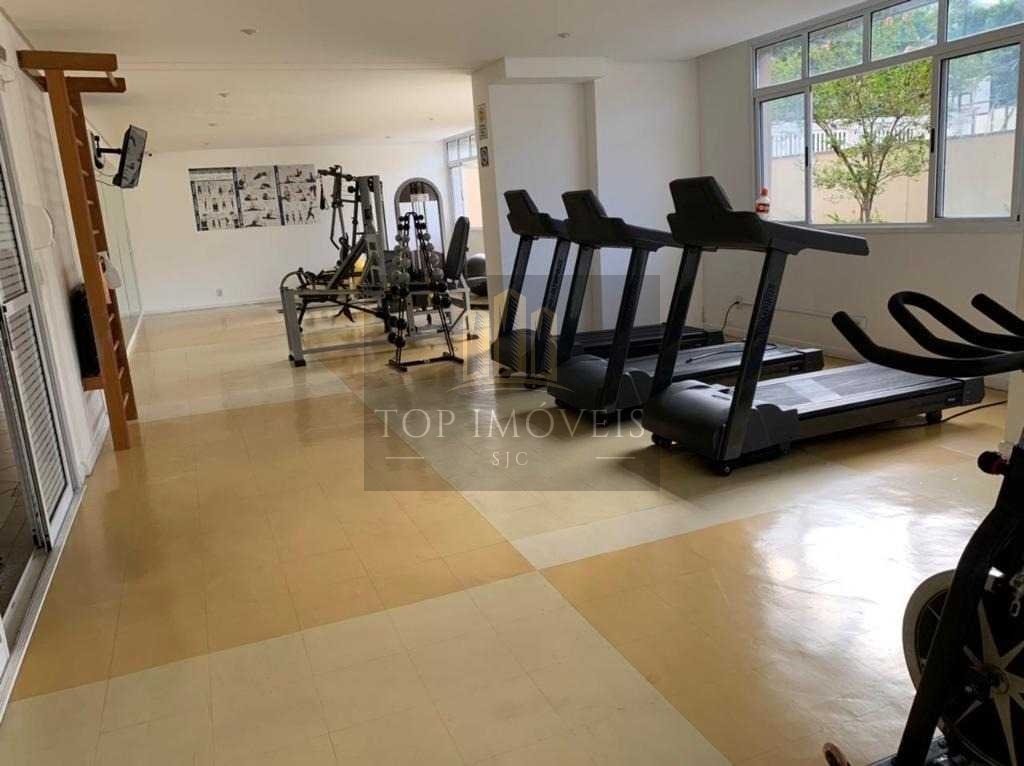 Lindo Apartamento 2 Quartros 1 Suíte Satelite Residencial Maria Dalva