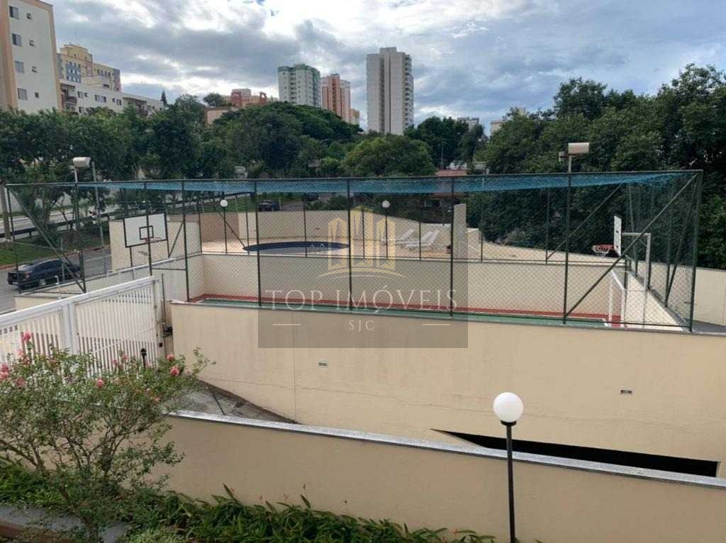Lindo Apartamento 2 Quartros 1 Suíte Satelite Residencial Maria Dalva