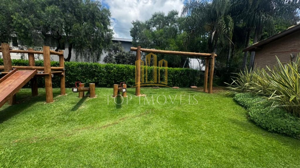 Terreno à venda no village parahybuna – 1.867 m² em rua sem 