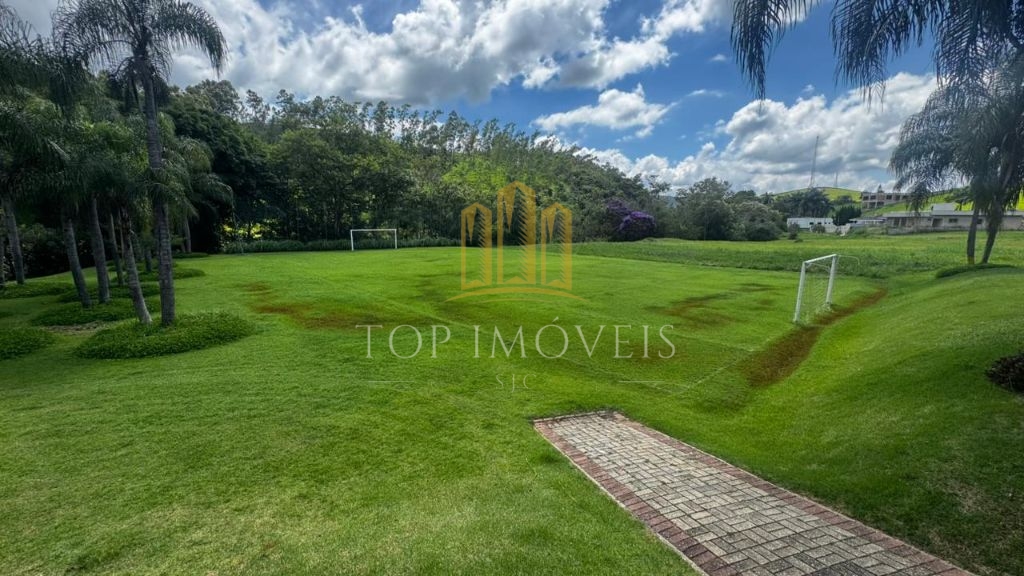 Terreno à venda no village parahybuna – 1.867 m² em rua sem 