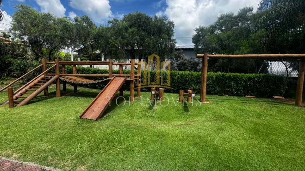 Terreno à venda no village parahybuna – 1.867 m² em rua sem 