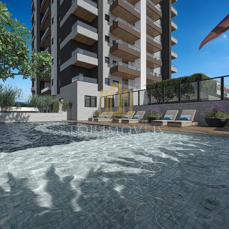 Speciale vila ema 3 quartos com suíte
