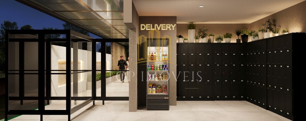 Sky breeze – um novo ponto de vista para viver em são josé d