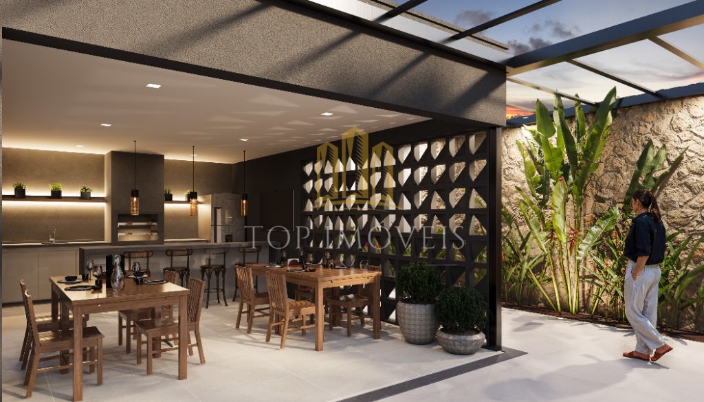 Sky breeze – um novo ponto de vista para viver em são josé d