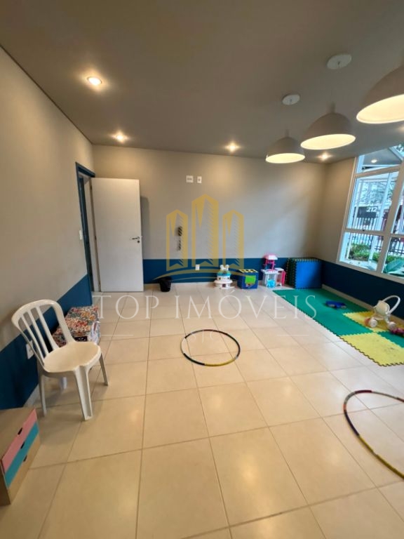 Apartamento Espaçoso 3 Dormitórios com Suíte, Sacada Privativa e Varanda Gourmet com Churrasqueira a Carvão