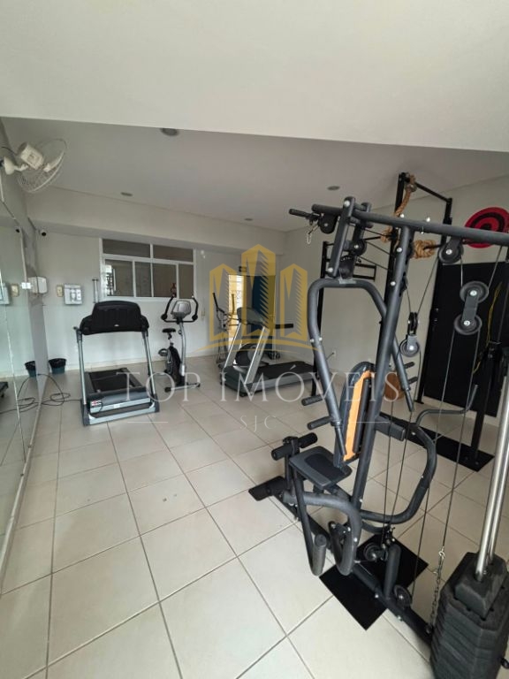 Apartamento Espaçoso 3 Dormitórios com Suíte, Sacada Privativa e Varanda Gourmet com Churrasqueira a Carvão