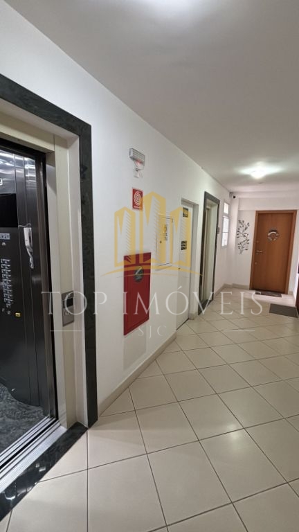 Apartamento Espaçoso 3 Dormitórios com Suíte, Sacada Privativa e Varanda Gourmet com Churrasqueira a Carvão
