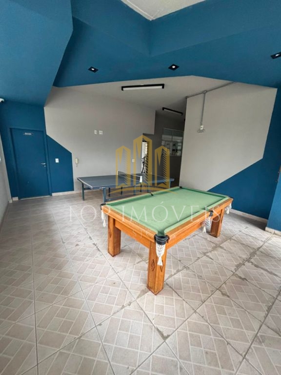 Apartamento Espaçoso 3 Dormitórios com Suíte, Sacada Privativa e Varanda Gourmet com Churrasqueira a Carvão