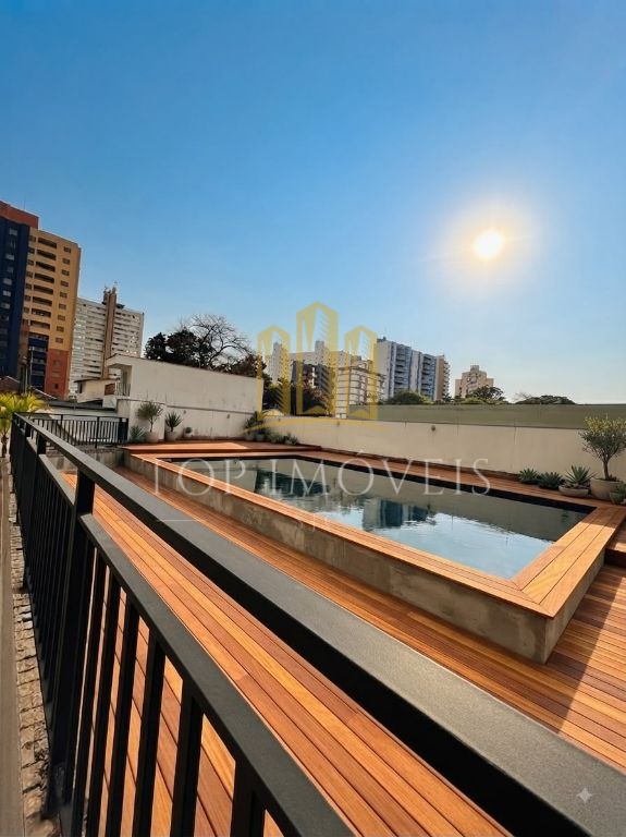 Apartamento Espaçoso 3 Dormitórios com Suíte, Sacada Privativa e Varanda Gourmet com Churrasqueira a Carvão