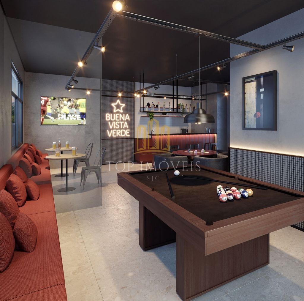 Apartamento e sala comercial - Quadria vista Verde