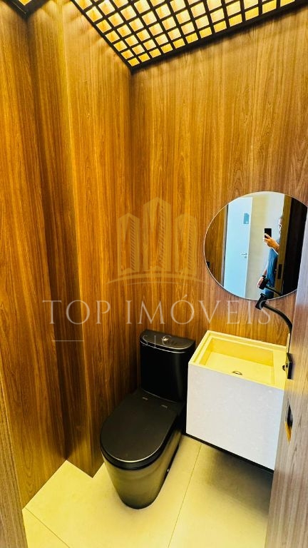 Apartamento e sala comercial - Quadria vista Verde