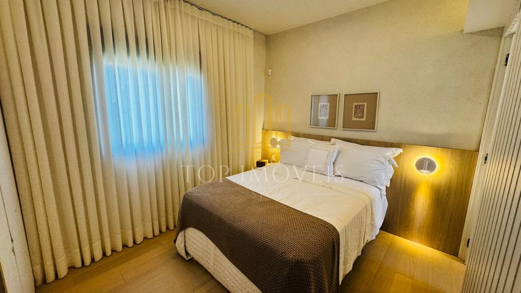 Apartamento e sala comercial - Quadria vista Verde