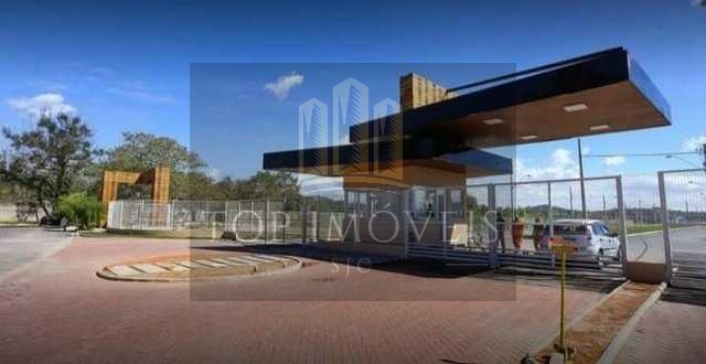 Ótima casa à venda, com 3 dormitórios, 126 m² - Bosque dos Manacás - Jacareí/SP