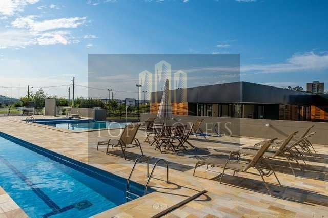 Ótima casa à venda, com 3 dormitórios, 126 m² - Bosque dos Manacás - Jacareí/SP