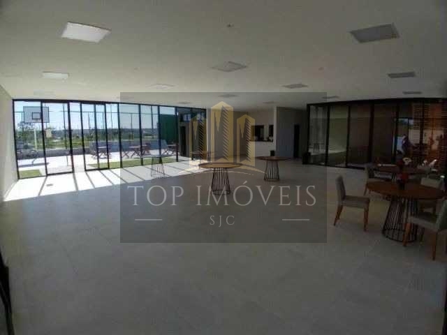 Ótima casa à venda, com 3 dormitórios, 126 m² - Bosque dos Manacás - Jacareí/SP