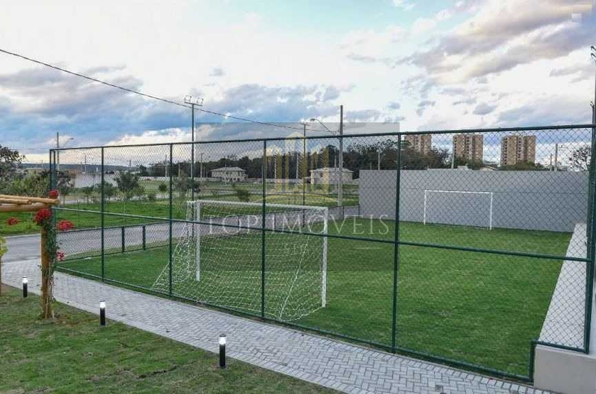 Ótima casa à venda, com 3 dormitórios, 126 m² - Bosque dos Manacás - Jacareí/SP