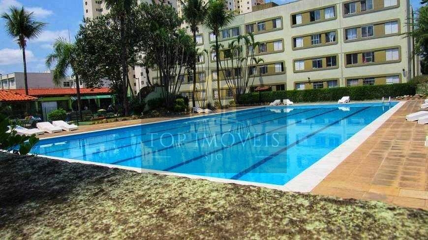 Sport Center - Excelente oportunidade - Jardim Satélite
