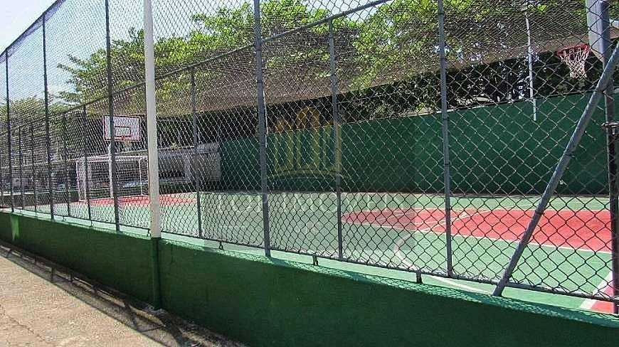 Sport Center - Excelente oportunidade - Jardim Satélite
