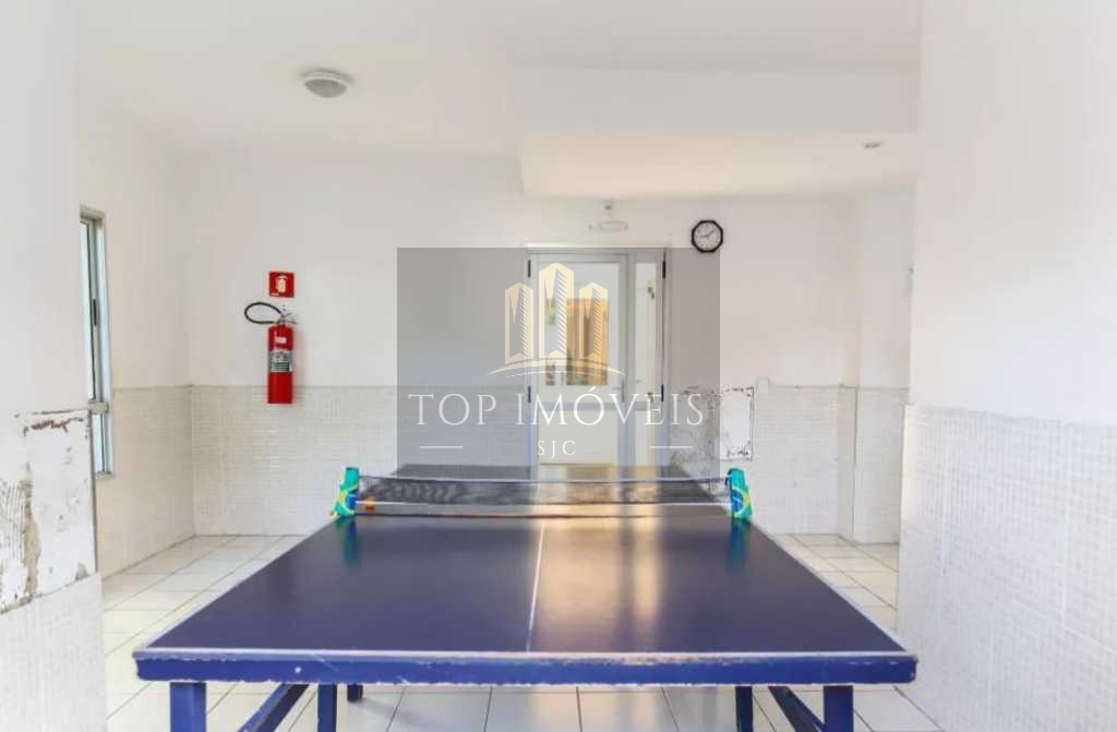 Apartamento no Condomínio Città di Roma 3 Dormitórios Elegância e Conforto em um só lugar!