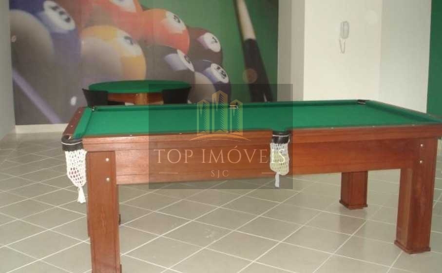 Maravilhoso apartamento dois dormitórios suíte condomínio com lazer próximo ao Centervale Shopping