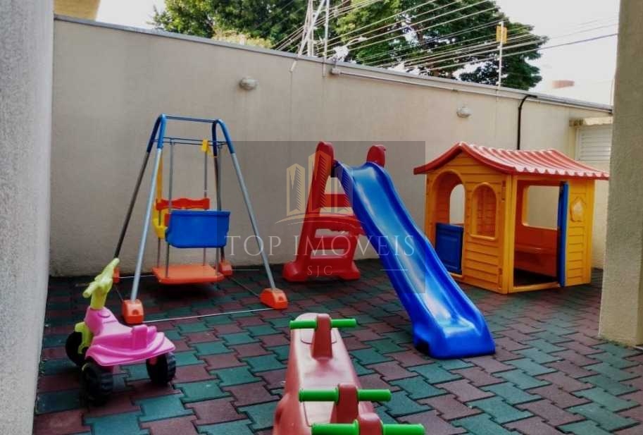 Apartamento de 80m² - 3 quartos sendo 1 suíte - no edifício 