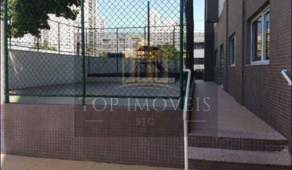 Apartamento de Luxo para Alugar no Jardim Aquarius - São José dos Campos