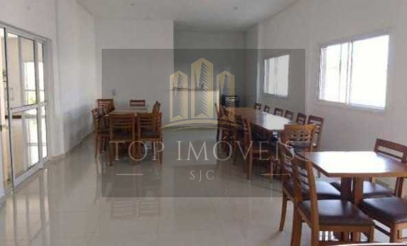 Apartamento de Luxo para Alugar no Jardim Aquarius - São José dos Campos