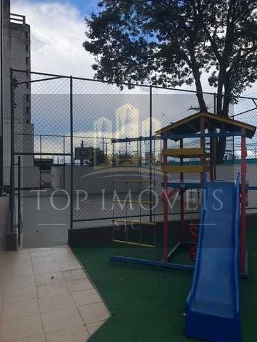 Apartamento de Luxo para Alugar no Jardim Aquarius - São José dos Campos