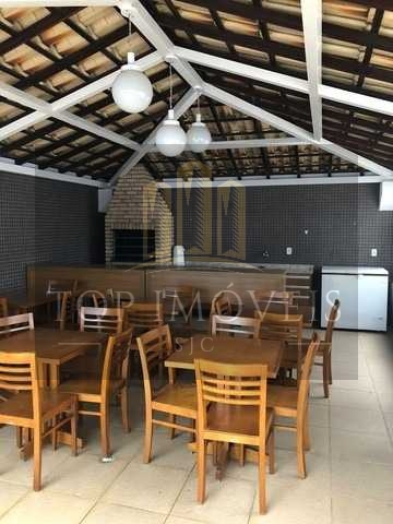 Apartamento de Luxo para Alugar no Jardim Aquarius - São José dos Campos