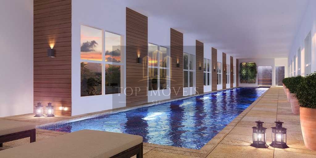 Oportunidade imperdível condomínio club verano home resort!