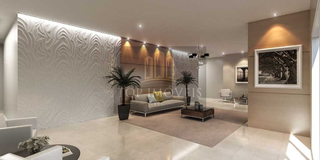 Oportunidade imperdível condomínio club verano home resort!