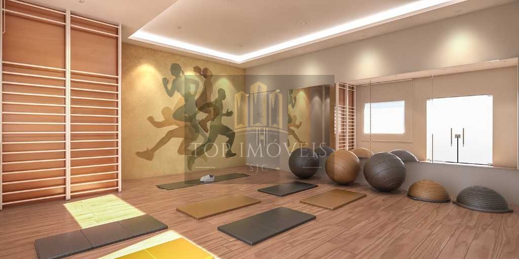 Oportunidade imperdível condomínio club verano home resort!