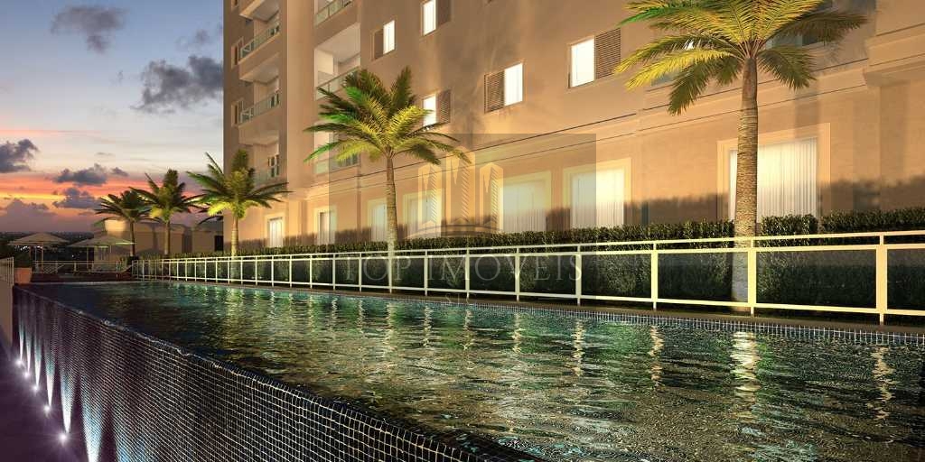 Oportunidade imperdível condomínio club verano home resort!