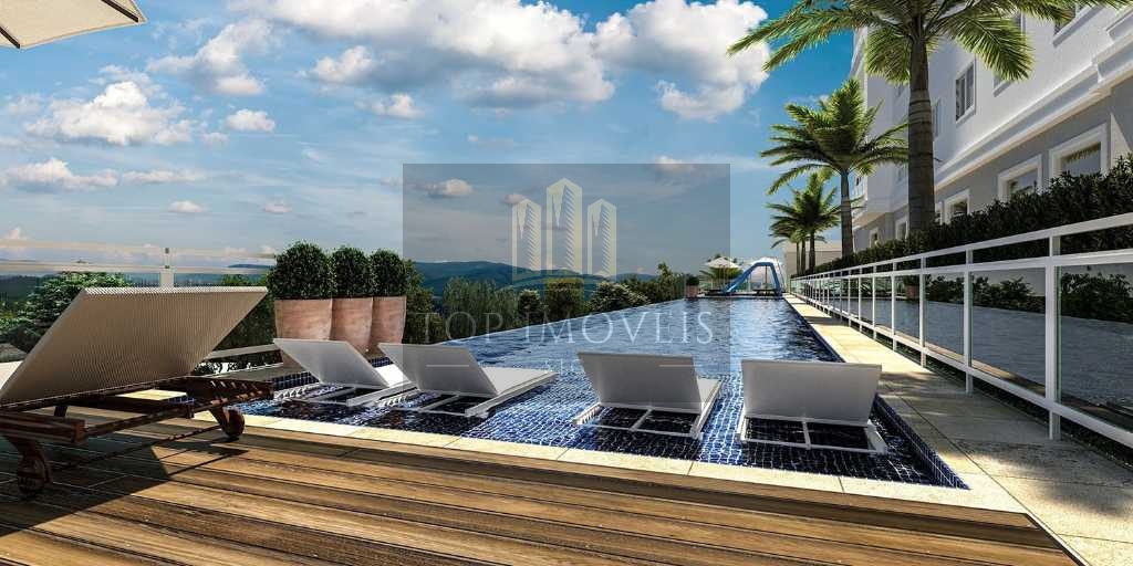 Oportunidade imperdível condomínio club verano home resort!