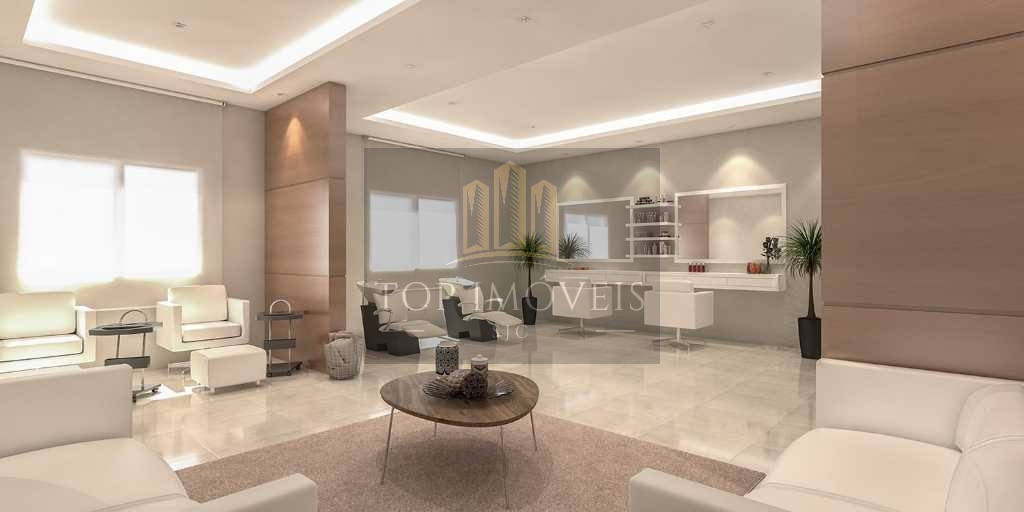 Oportunidade imperdível condomínio club verano home resort!