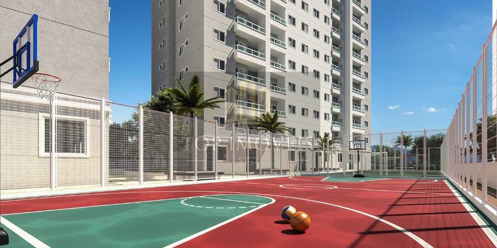 Oportunidade imperdível condomínio club verano home resort!