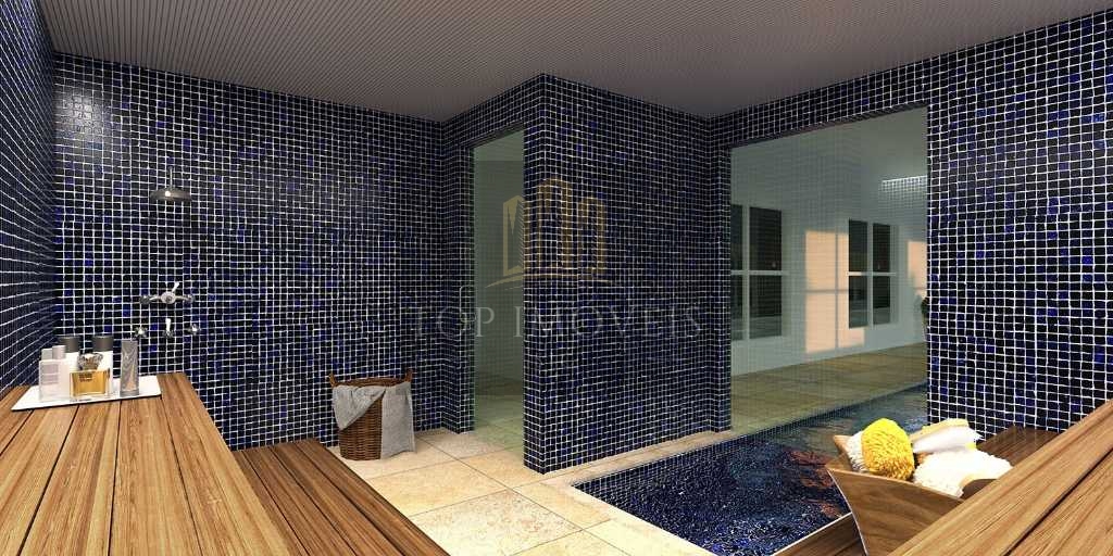 Oportunidade imperdível condomínio club verano home resort!