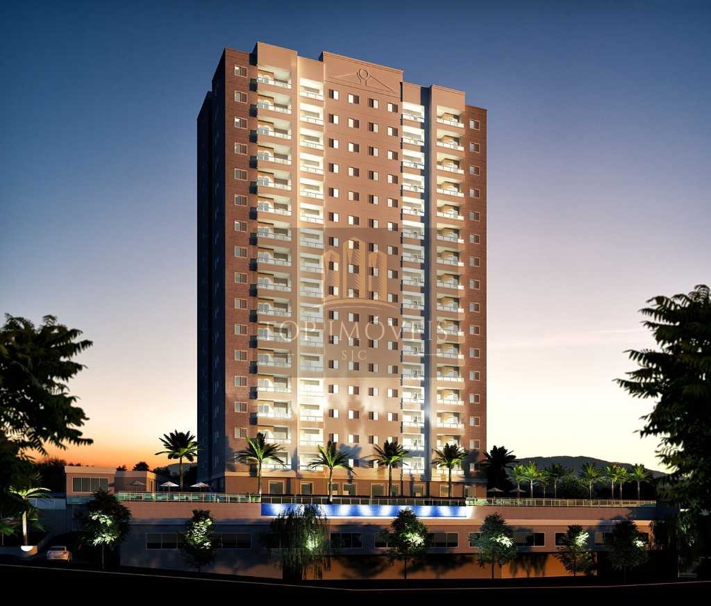 Oportunidade imperdível – condomínio club verano home resort